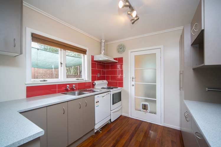 16 Mataroa Road Mount Wellington_3