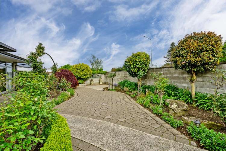 121 Gala Street Invercargill_27