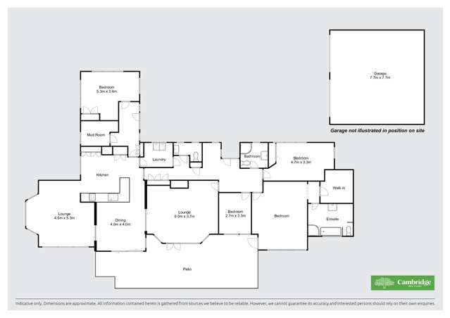 18 Duncan Road Cambridge_1