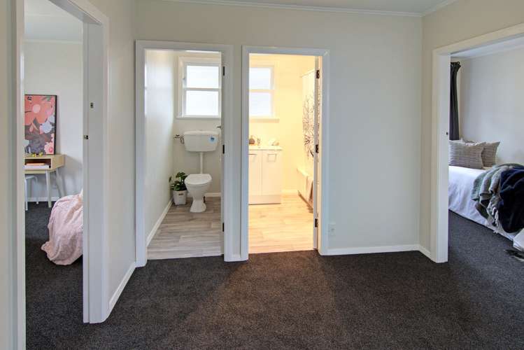 15 Jones Place Masterton_12