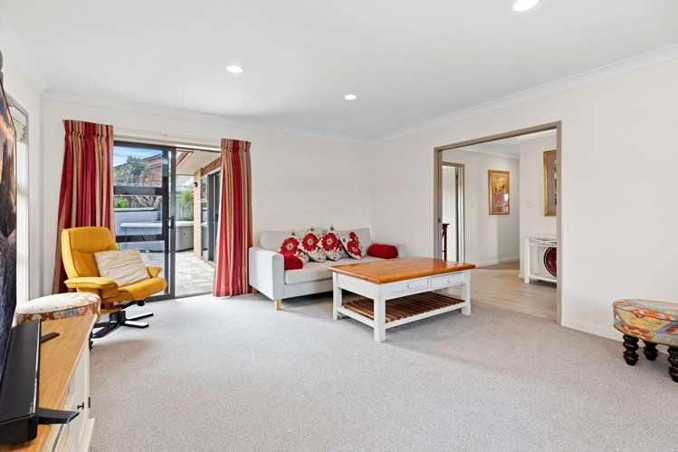 7 Gibson Place Papamoa_17