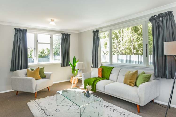 706b Wavell Street Akina_2