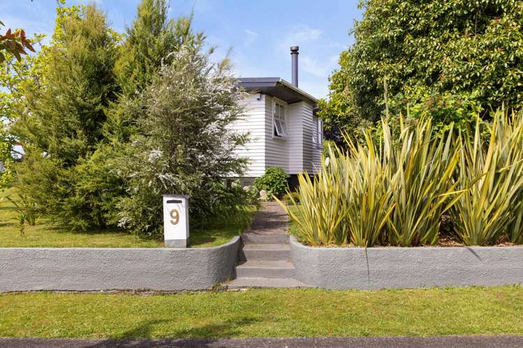 9 Arthur Street Tokoroa_19
