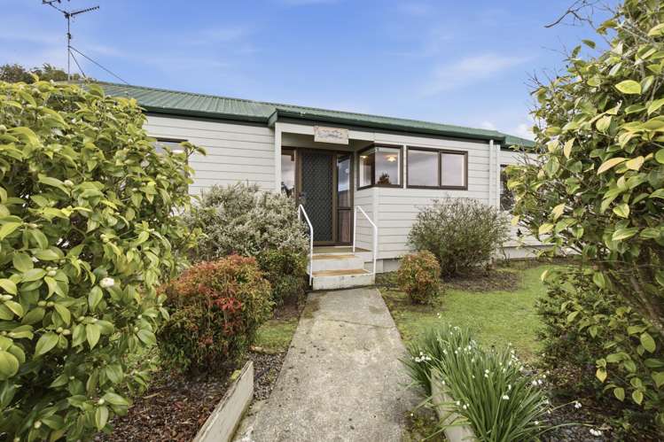 36 Armagh Terrace_1