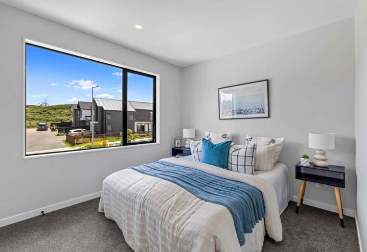 37 Kikorangi Drive Orewa_14