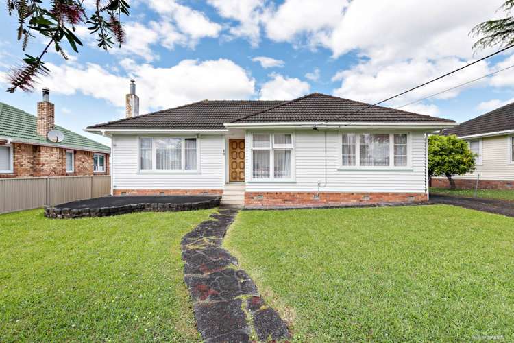 40 Smythe Road Henderson_2