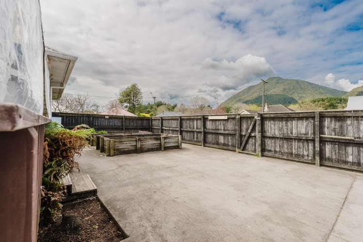 19 Pollen Street Kawerau_10