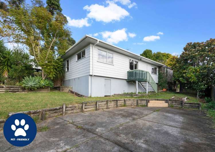 24 Meadowood Drive_0