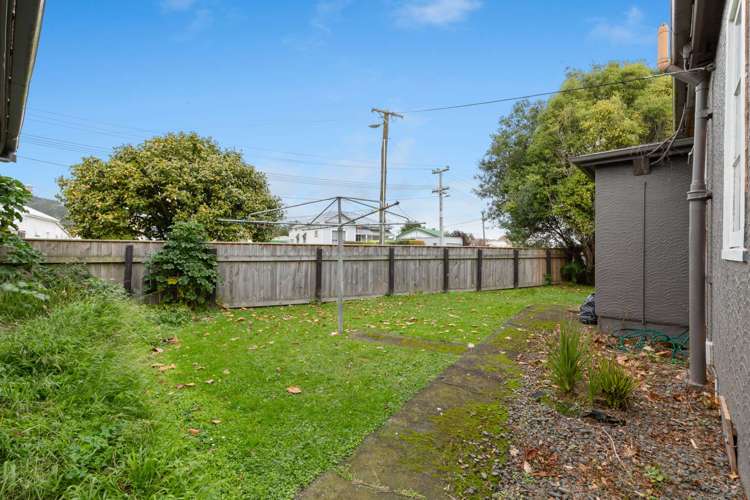 1 Wakefield Street Awapuni_6