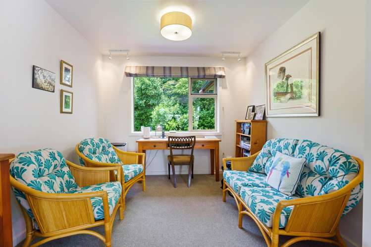 24 Settlement Road Te Horo_15