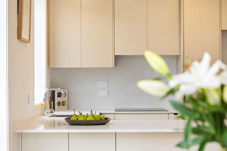 49 Angelo Drive Queenstown_10