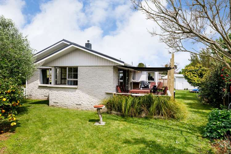 4 Alfred Back Place Cambridge_16