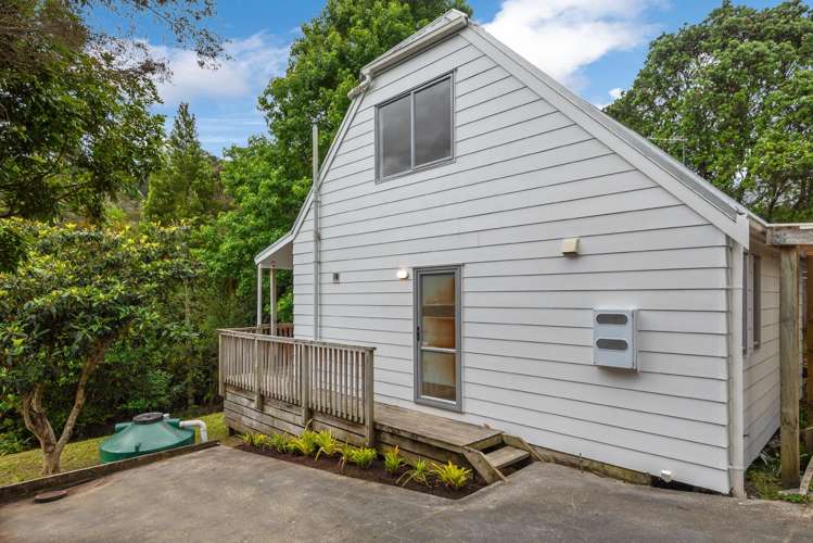 2/128 Lynn Road Bayview_18