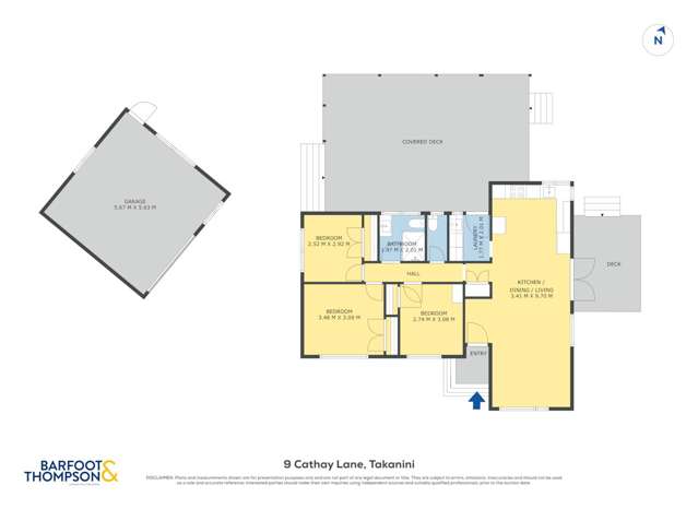 9 Cathay Lane Takanini_1