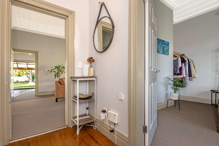 564 Wainui Road Kaiti_9