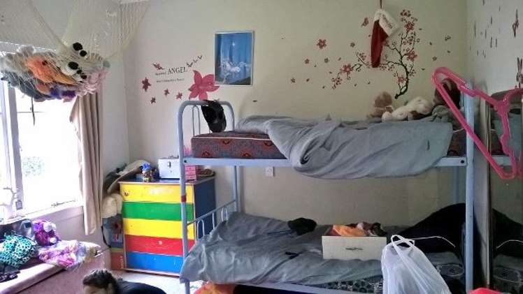 84 Ngatai Street Taumarunui_11