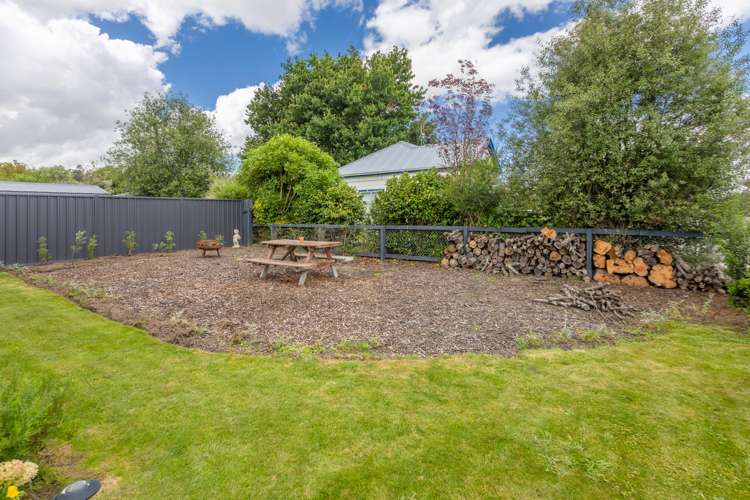 50 Bibby Street Waipawa_18