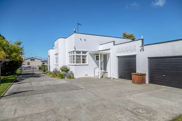 120 Chapel Street Masterton_3