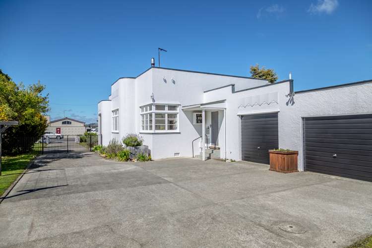 120 Chapel Street Masterton_3
