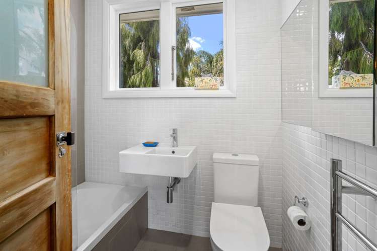 834 Dominion Road Mount Eden_11