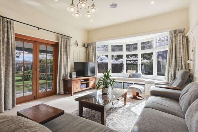 119 Ashley Street Rangiora_1