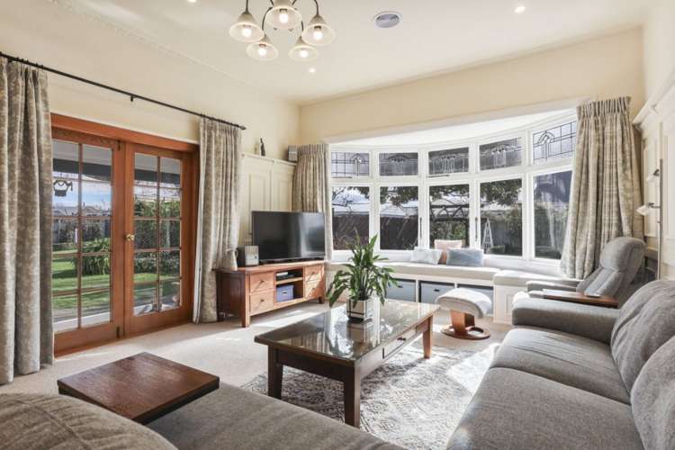 119 Ashley Street Rangiora_1