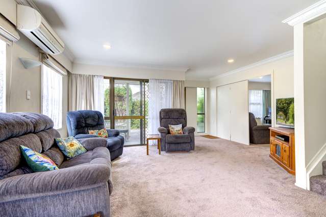 216b Hukanui Road Chartwell_4