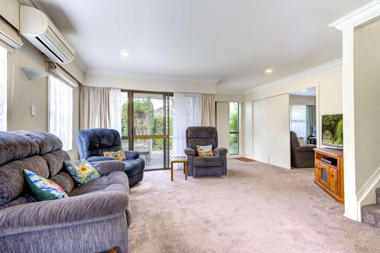 216b Hukanui Road Chartwell_4