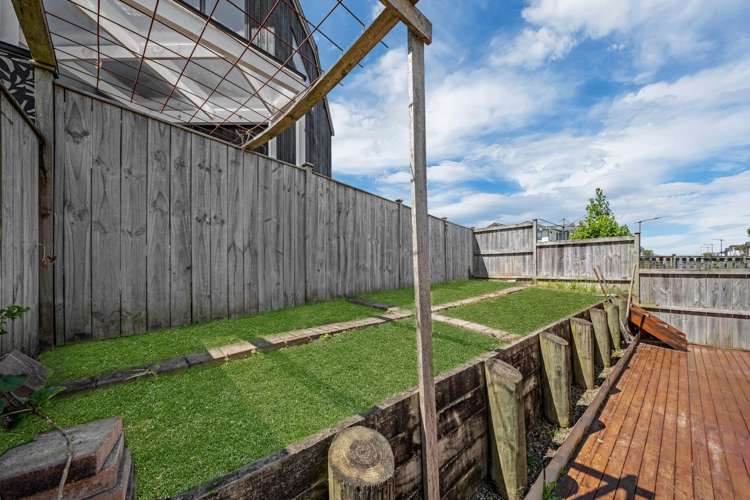 68 Kano Way Hobsonville_25