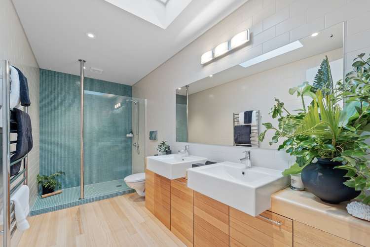 43 Taumata Road Omaha_27