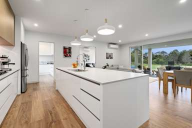 15 Nola Road_4