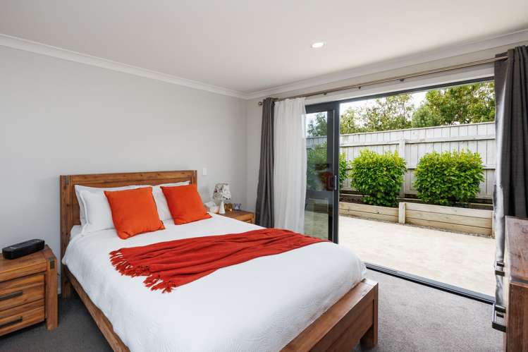 7 Varsity Heights Fitzherbert_12