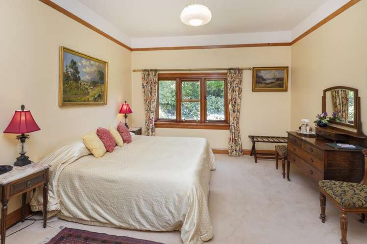 720 Sleemans Road Windwhistle_28