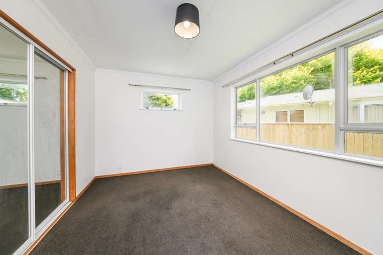 66 Ruamahanga Crescent Terrace End_12