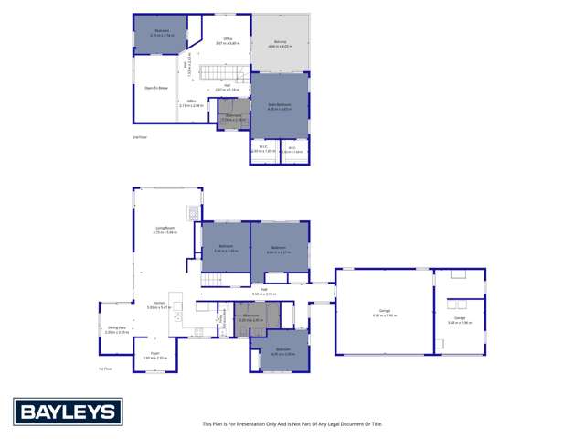 536 Belk Road Omanawa_1