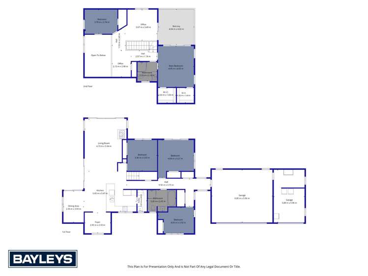 536 Belk Road Omanawa_21