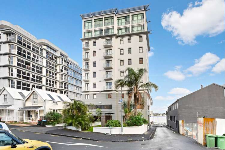 4f/92 Nelson Street Auckland Central_6