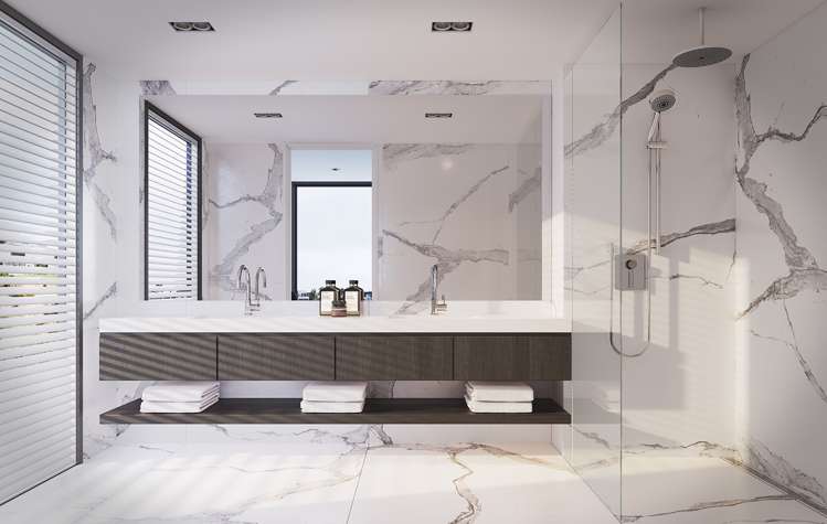 190 Jack Lachlan Drive Beachlands_5