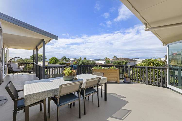 49 Harbour Road Ohope_11