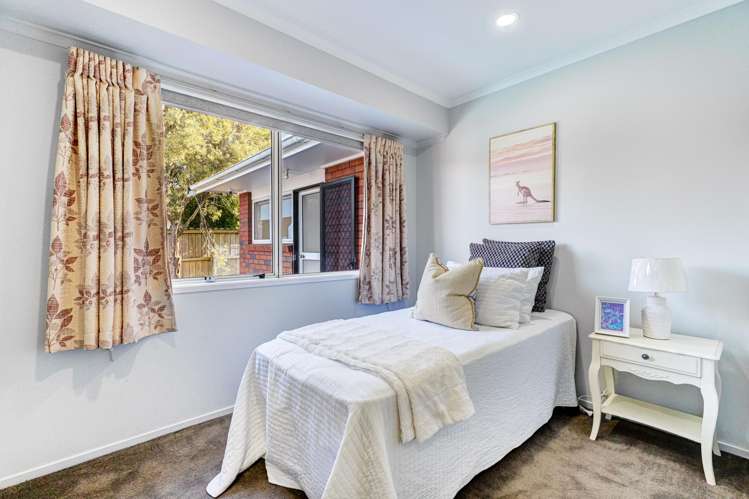 2 Edendale Road Somerville_18