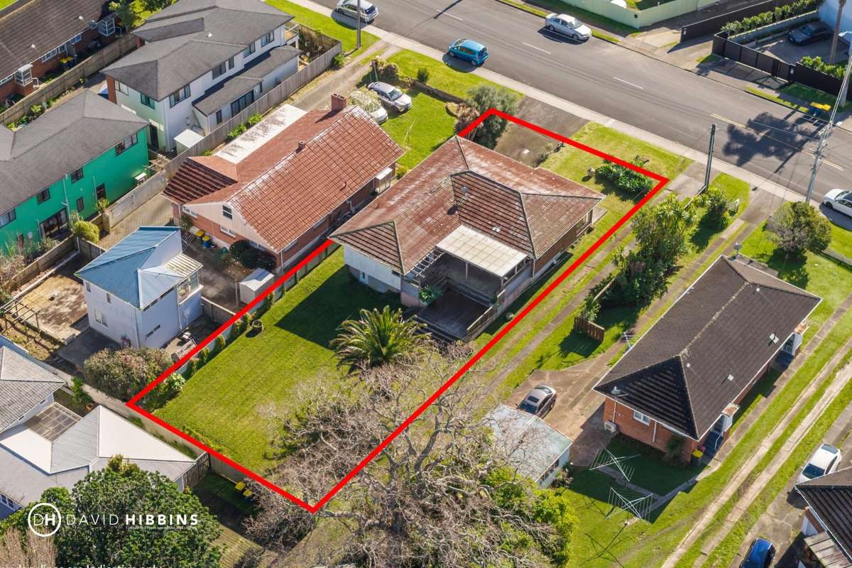 23 Exmouth Road_0