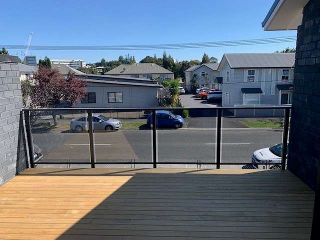 2/88 Carrington Avenue 1146_3