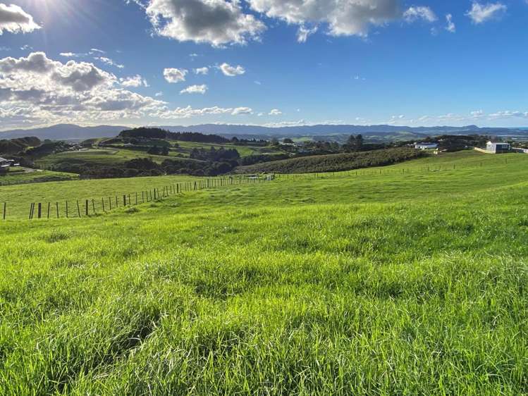 5 Wendy's Lane Mangawhai_4