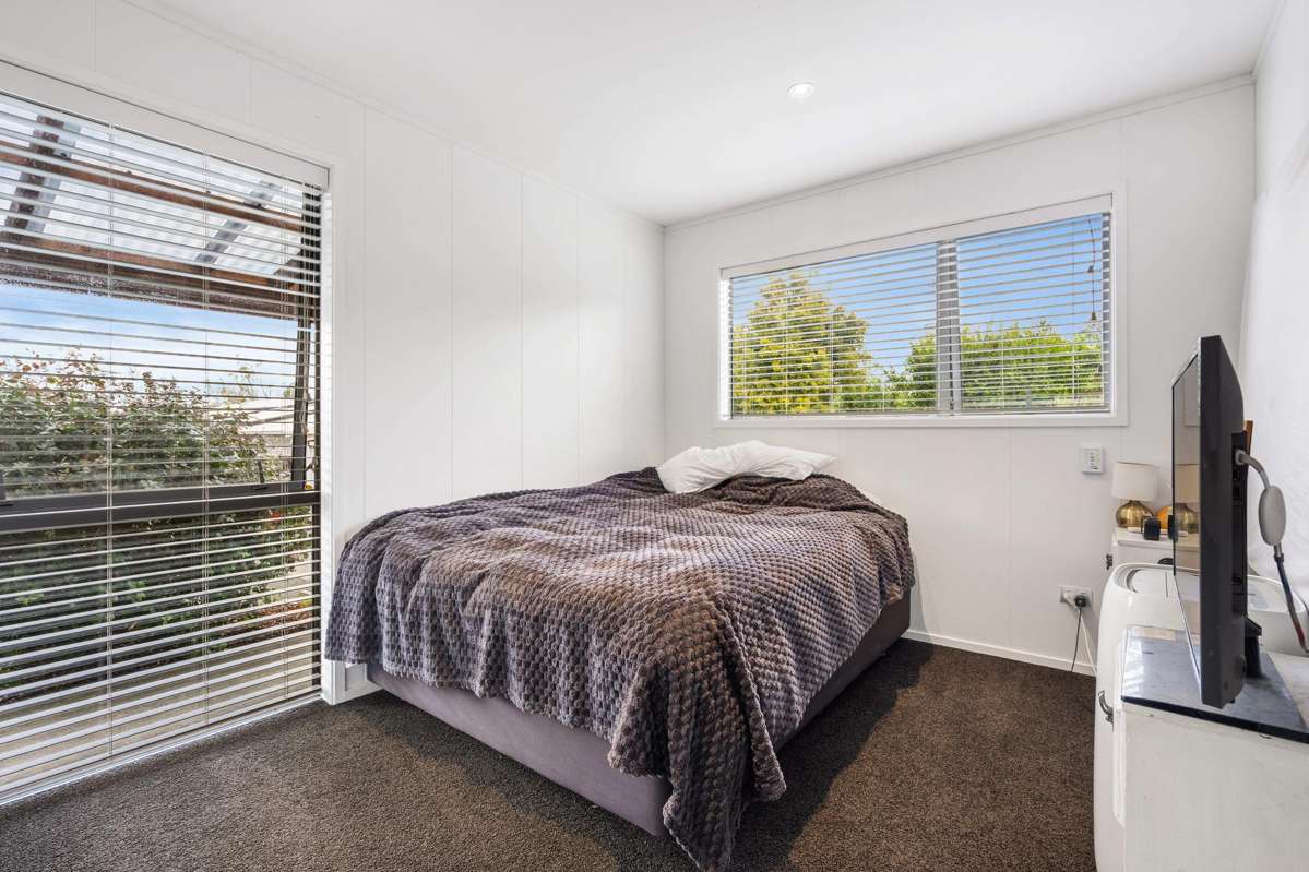 30 McCullough Road_5