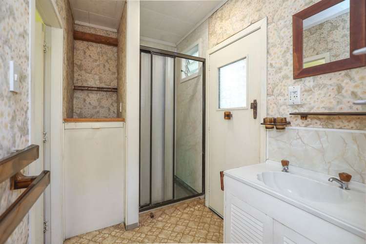 1675 Ohautira Road Waingaro_41