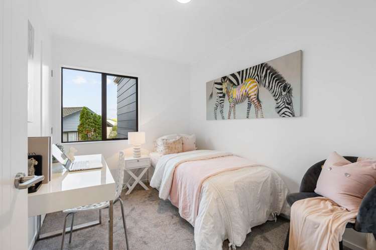 13 Frosses Place Massey_10