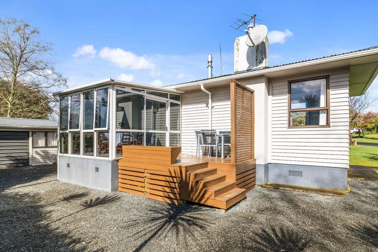 2 Delphi Place Westbrook_14