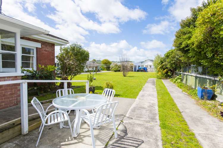 61 Harris Street Kaiti_18