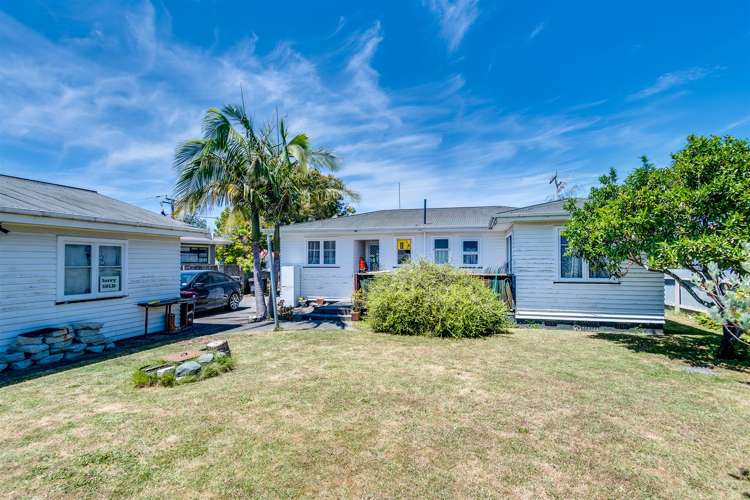 66 Masefield Avenue Maraenui_13