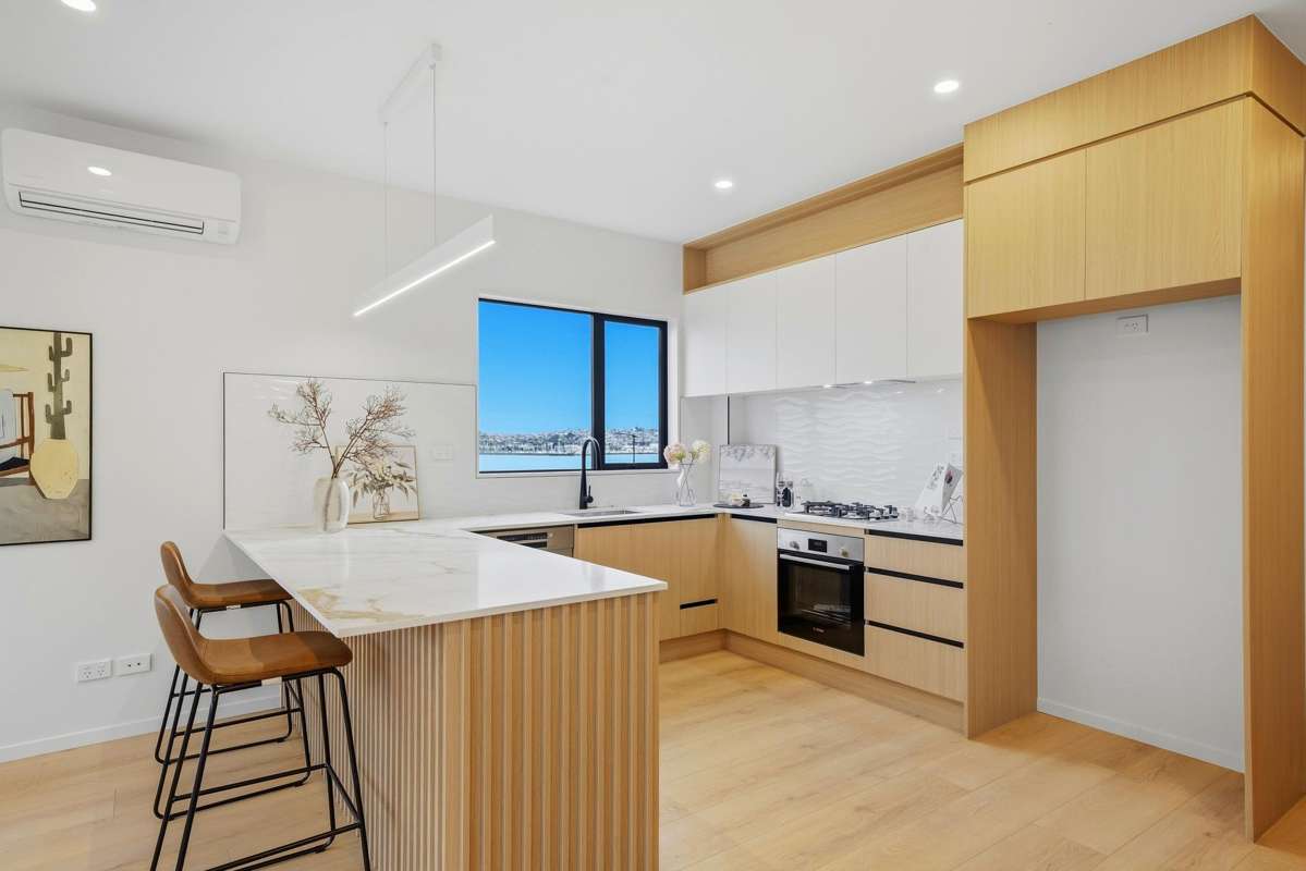 8 Wavecrest Lane_3